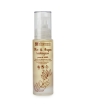Organic Argan oil