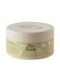 Revitalizing Body Scrub - Organic Lemongrass and Mint