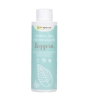 Leggera Cream-Gel for Legs and Feet