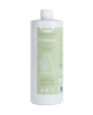 Bio Mediterranean body wash