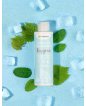 Leggera Cream-Gel for Legs and Feet