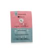 Powder micellar water to rehydrate