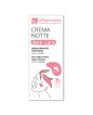 Deep Care Night Cream Sample (3 ml)