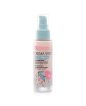 Lift & Defence Face Cream