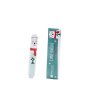 2-in-1 Nail File - Polar Bear