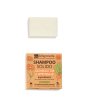Solid Shampoo strengthening