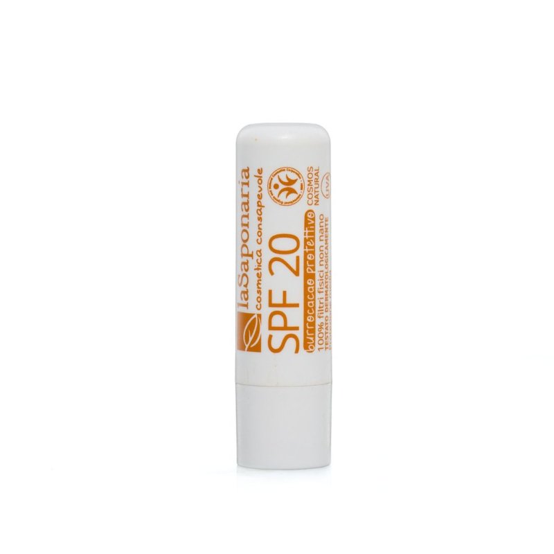 Protective Biocao SPF20