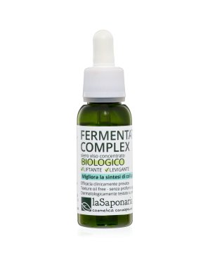 Ecofermented Activator