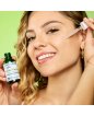 Niacinamide + Zinc