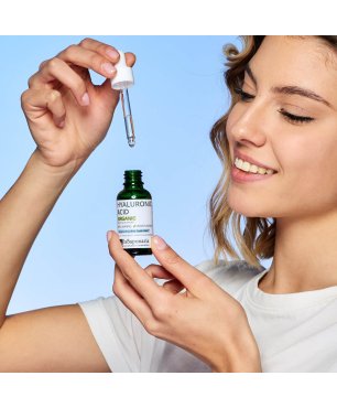 Perfecting Pure Actives kit