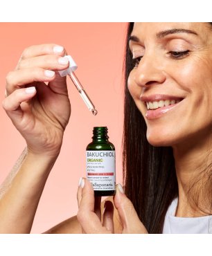 Anti-age Pure Actives Kit