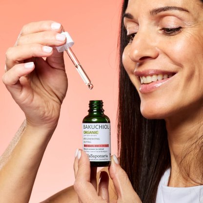 Anti-age Pure Actives Kit