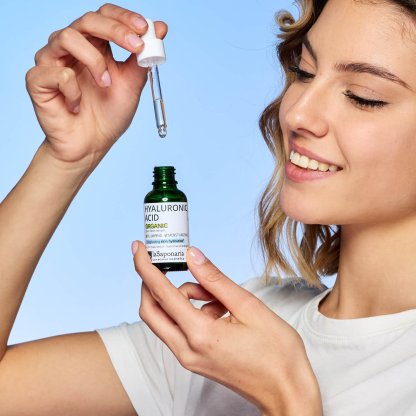 Anti-age Pure Actives Kit