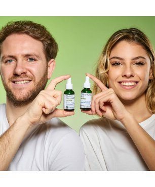 Anti-age Pure Actives Kit