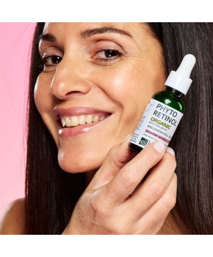 Glowing Pure Actives Kit