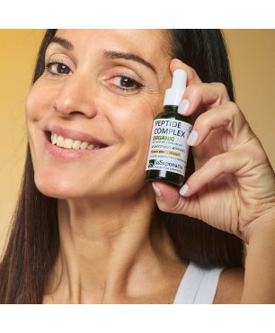 Glowing Pure Actives Kit