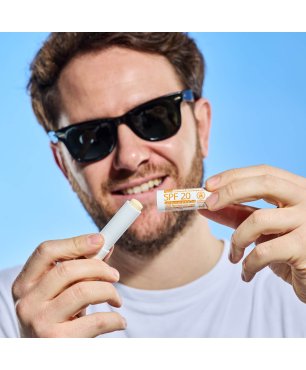 Protective Biocao SPF20