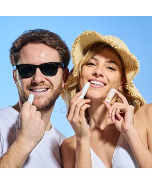 Protective Biocao SPF20