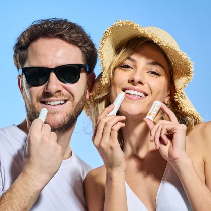 Protective Biocao SPF20