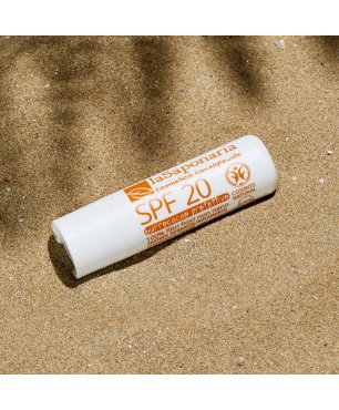 Protective Biocao SPF20