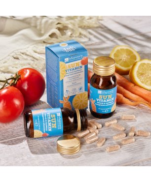 KIT prepara e proteggi 30