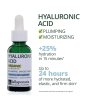 Hyaluronic Acid – Multiple Molecular Weights