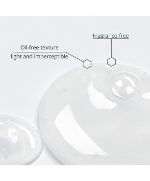Hyaluronic Acid – Multiple Molecular Weights