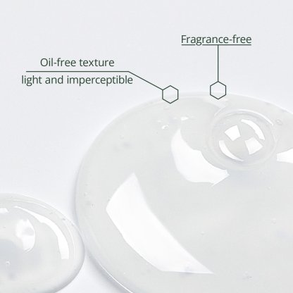 Hyaluronic Acid – Multiple Molecular Weights
