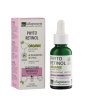 Phytoretinol