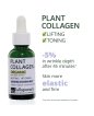 Plant Collagen