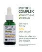 Peptide Complex