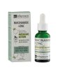 Niacinamide + Zinc