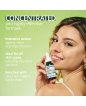 Niacinamide + Zinc