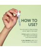 Niacinamide + Zinc