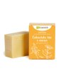 Calendula & Oat Soap