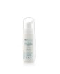 Travel-size Cleansing Mousse Mirtilla