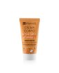Travel-size Moisturizing Body Cream - Organic Argan & Vitamin C