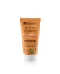 Travel-size Toning Body Scrub - Organic Ginkgo & Vitamin C