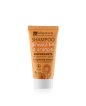 Travel-size Strengthening Shampoo - Organic Sunflower and Orange