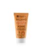 Travel-size Nourishing Conditioner - Organic Sunflower and Avocado