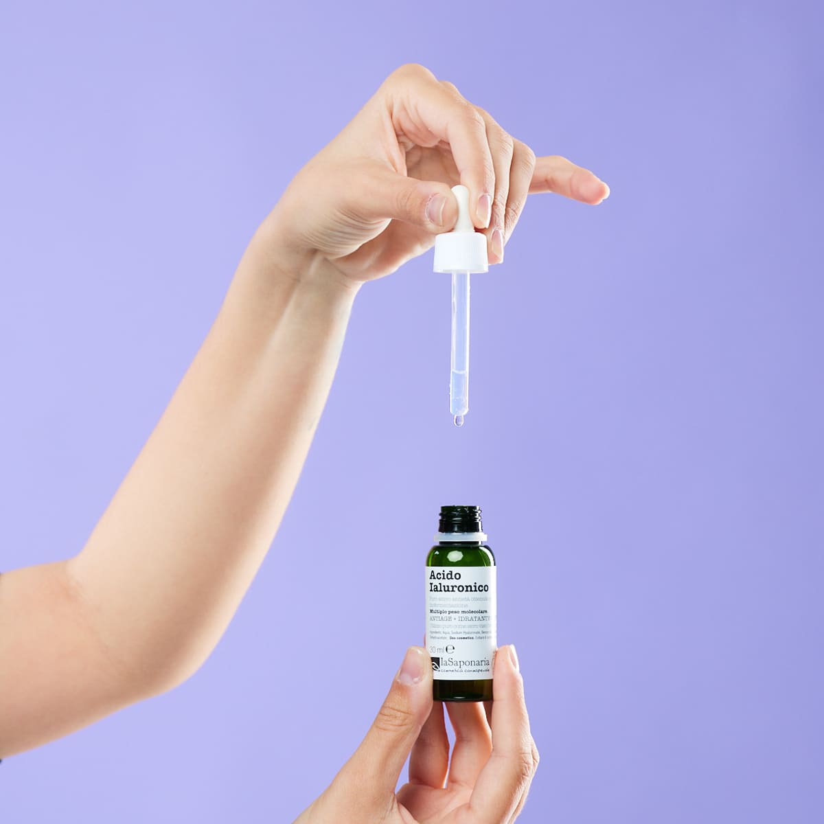 1200x1200 Acido Ialuronico