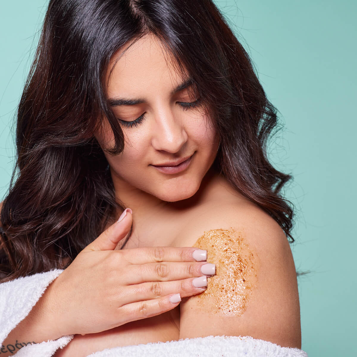 1200x1200 Scrub Lemongrass Menta