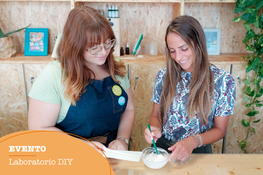 900x600 Evento DIY Crema Con Grafica