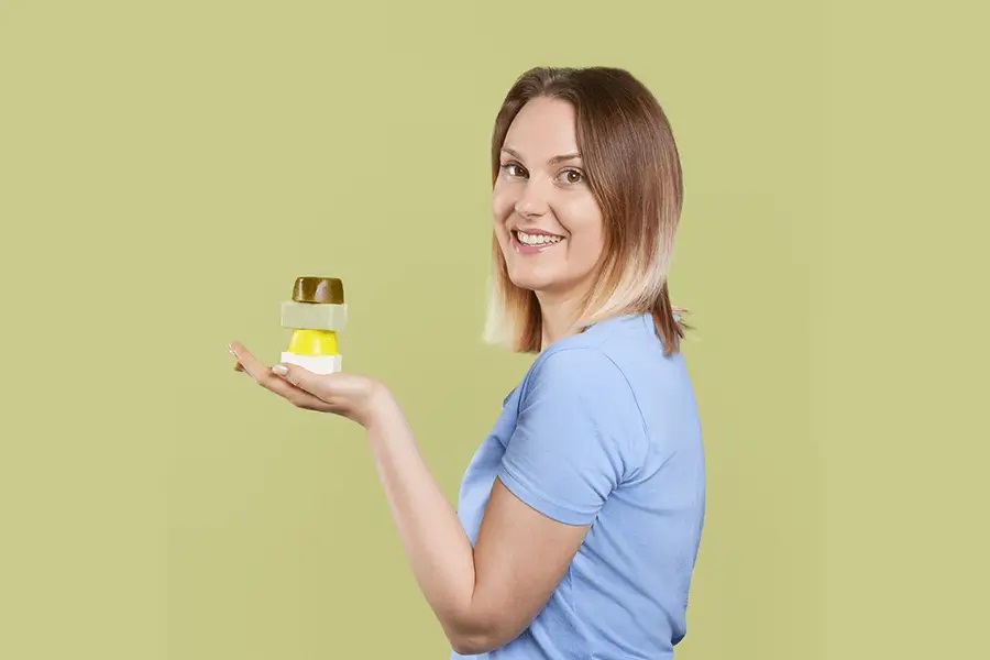 900x600 Insolidi Erika