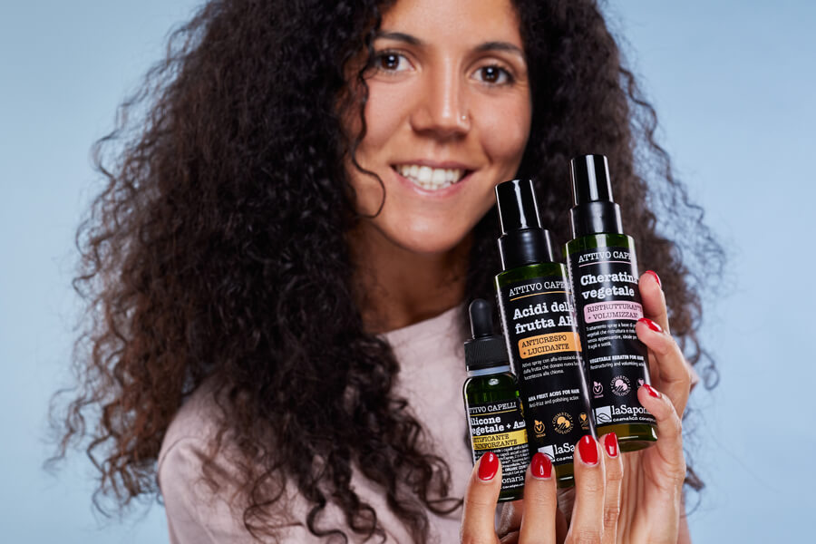 900x600 Attivi Puri Capelli