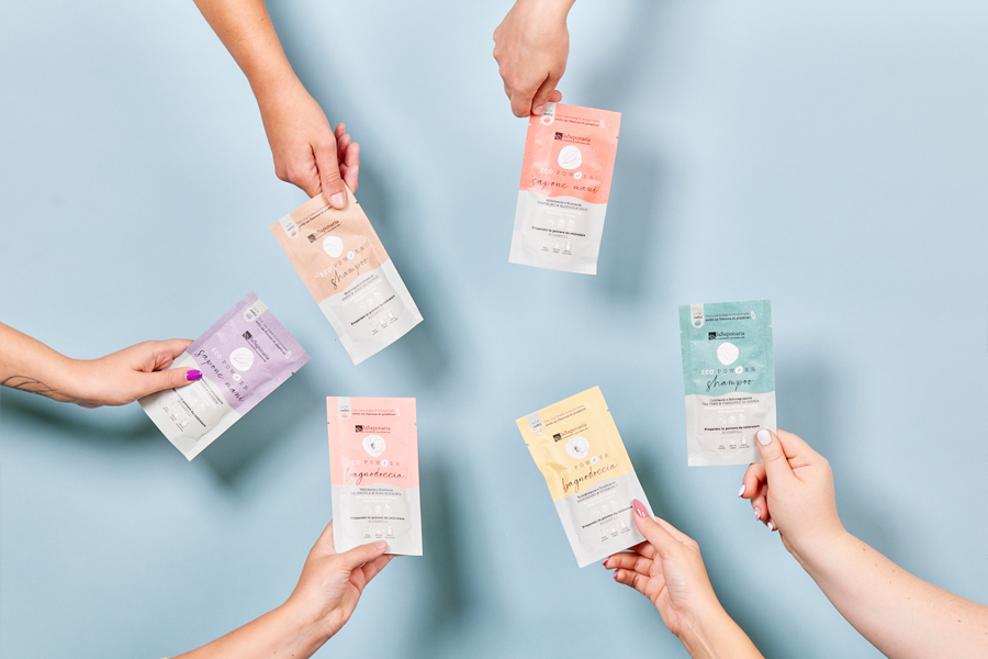 900x600 Ecopowder Cosmetici Polvere