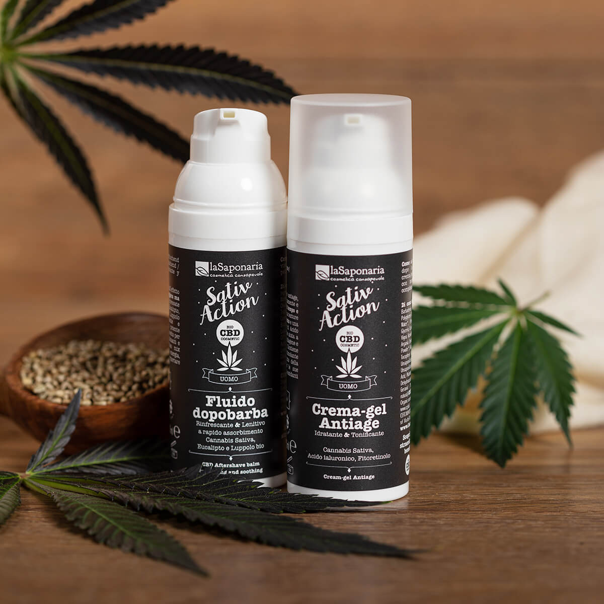 FluidoDopobarba AntiAge 1200x1200