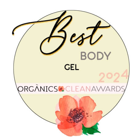 LaSaponaria Jabón De Manos Deshidratado