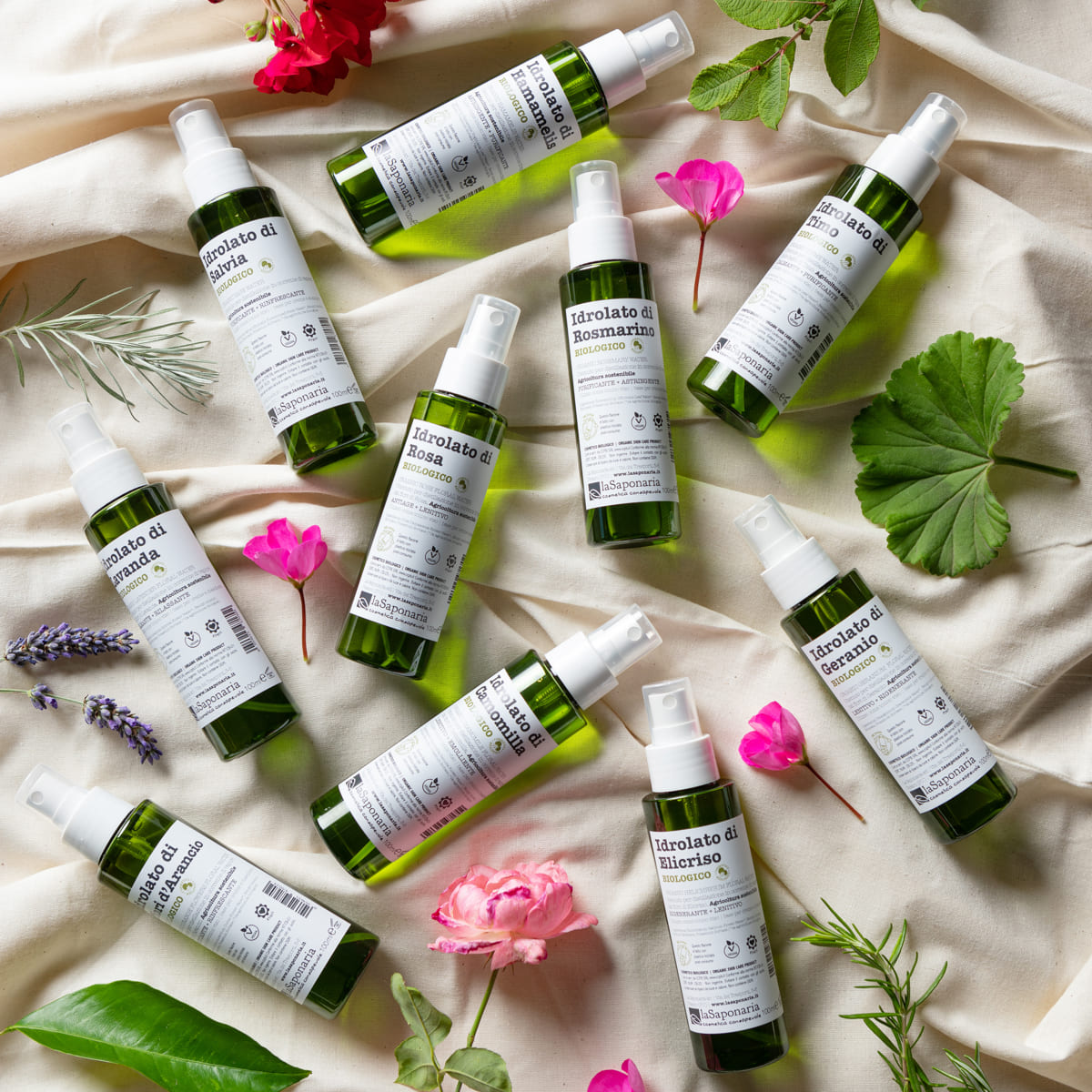 Linea Idrolati Vert 1200x1200