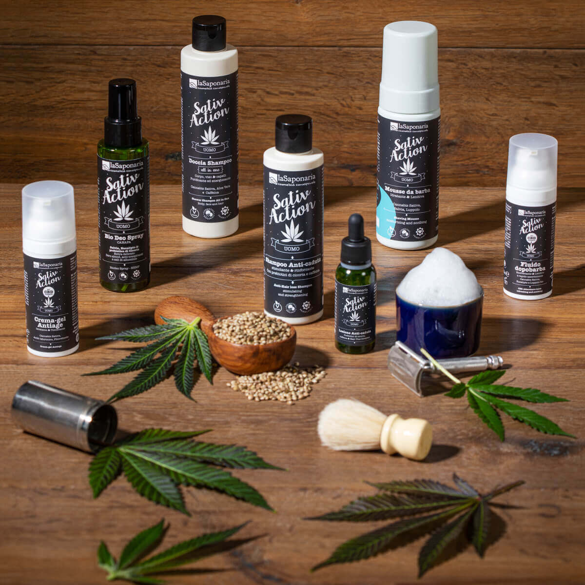 Linea Uomo CBD 1200x1200